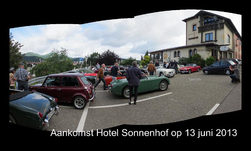 Donderdag 13-6-2013 (87).JPG
